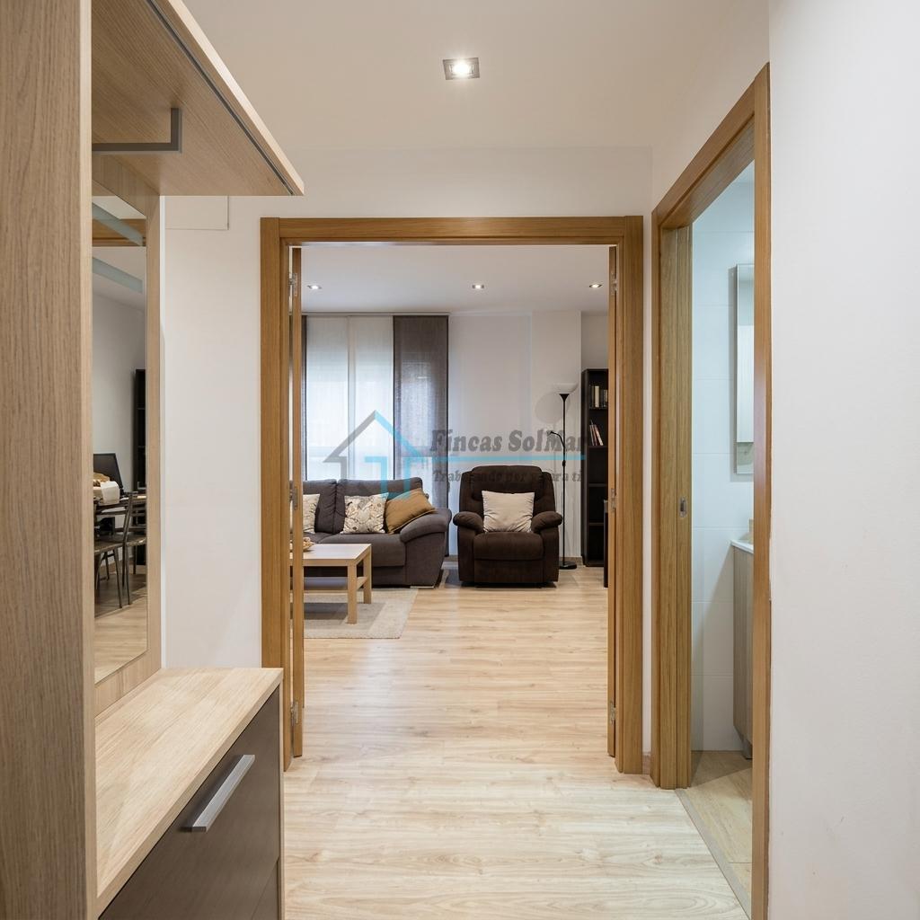 Venta de apartamento en Castellón