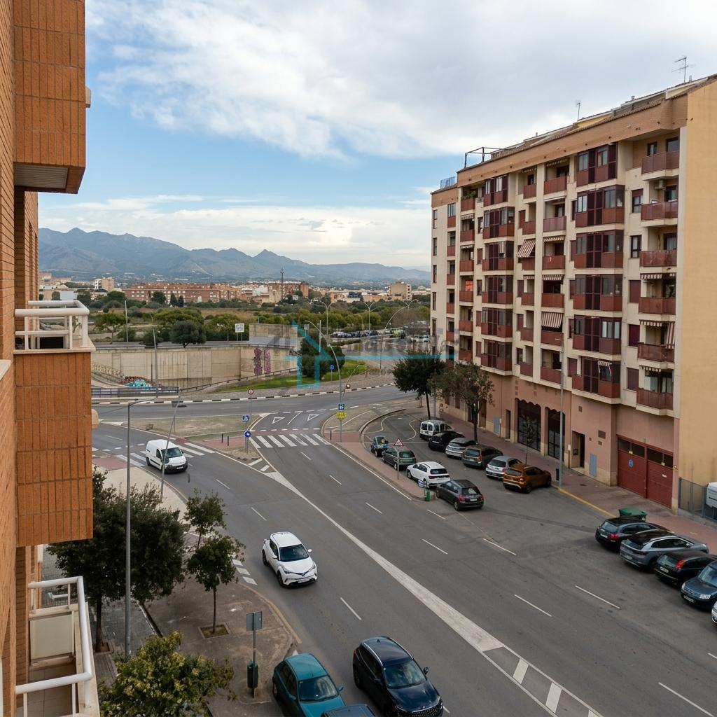 Vistas