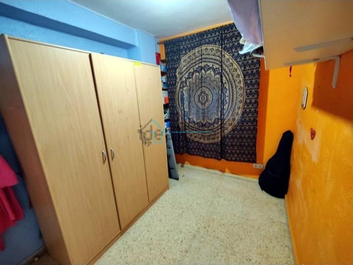 Venta de piso en Puerto de Sagunto