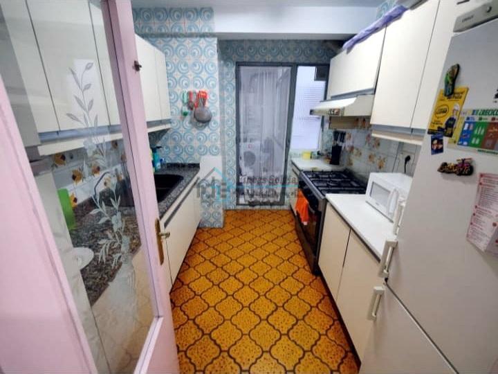 Venta de piso en Puerto de Sagunto