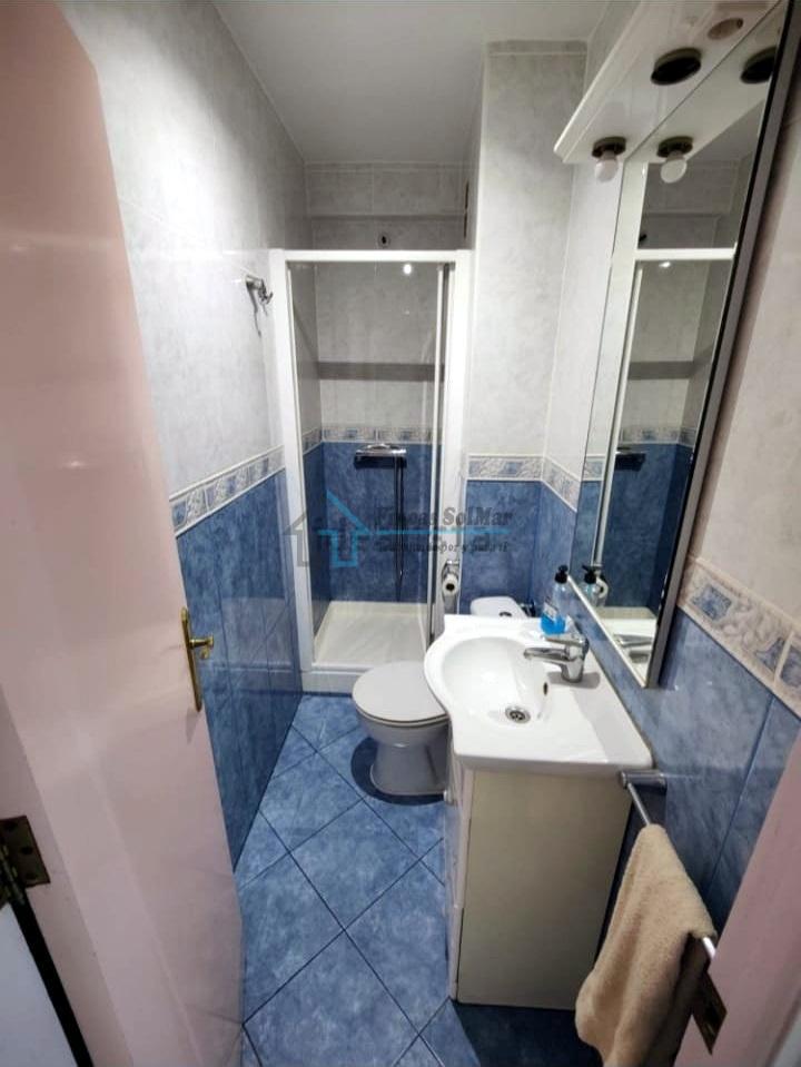 Venta de piso en Puerto de Sagunto