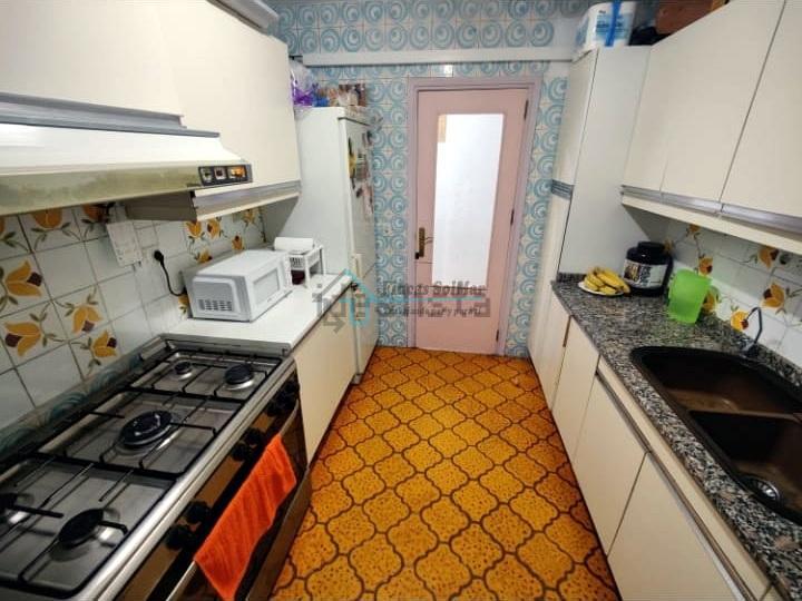 Venta de piso en Puerto de Sagunto