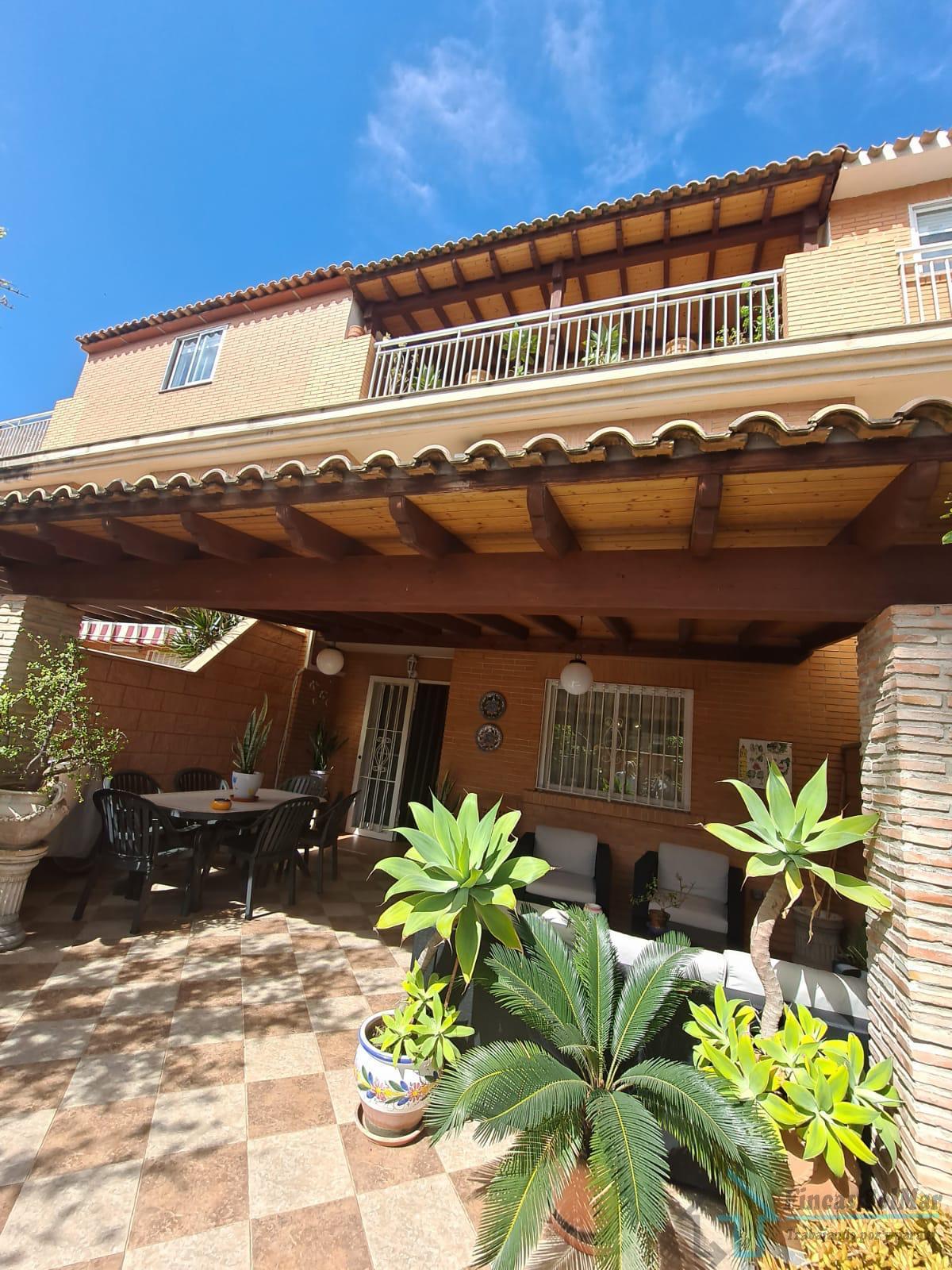 Jardín