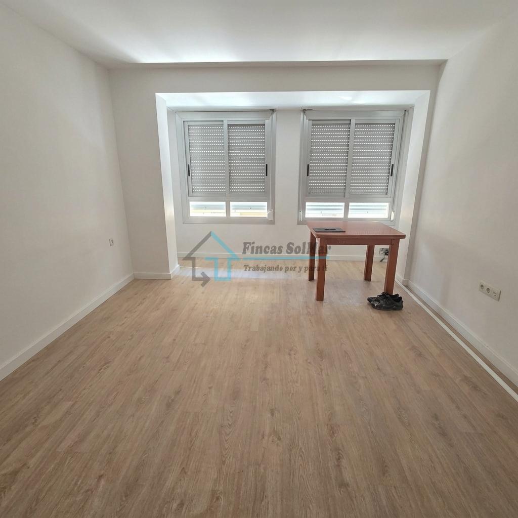 Venta de apartamento en Castellón