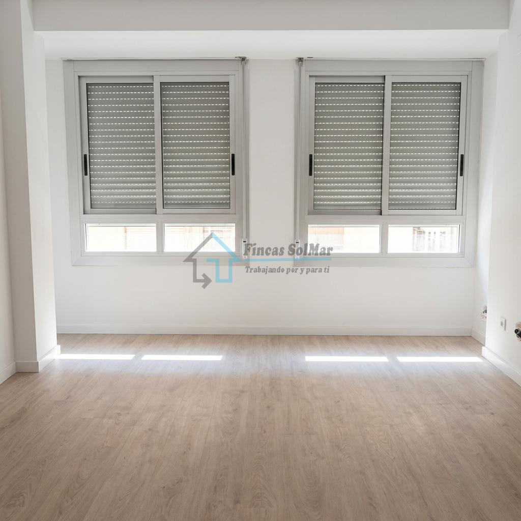 Venta de apartamento en Castellón