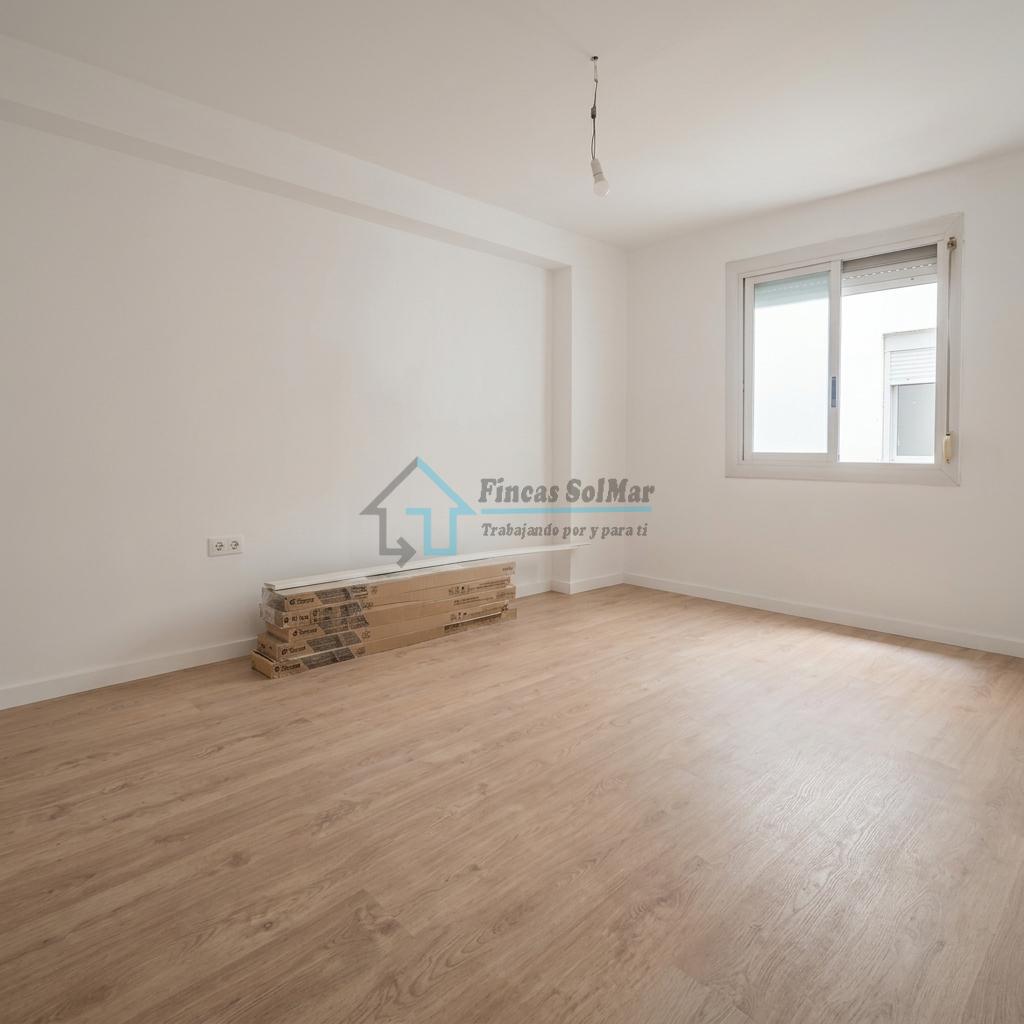 Venta de apartamento en Castellón