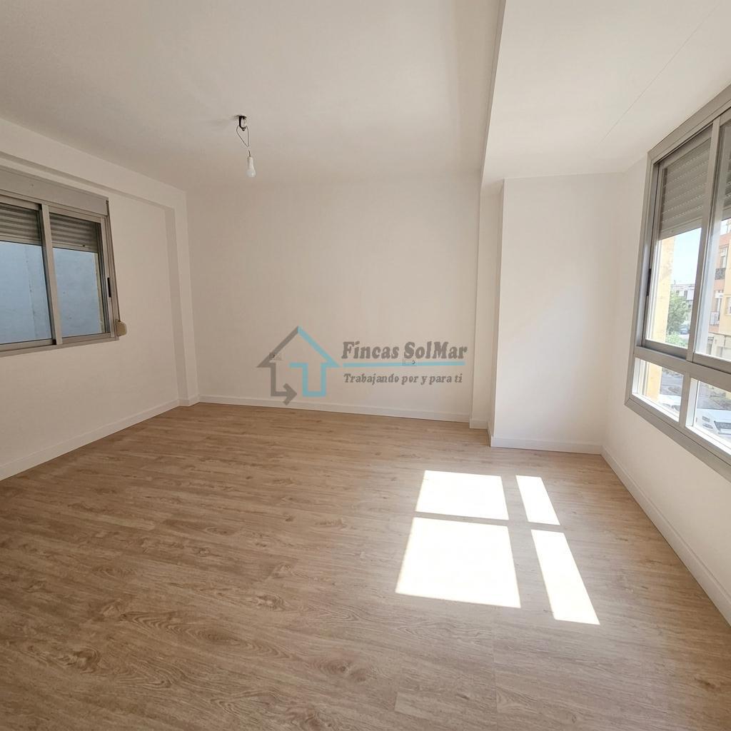 Venta de apartamento en Castellón