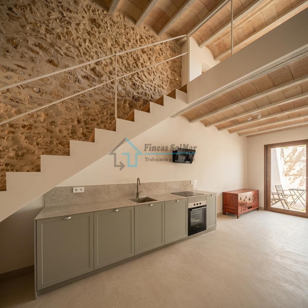 Venta de casa en Castellón