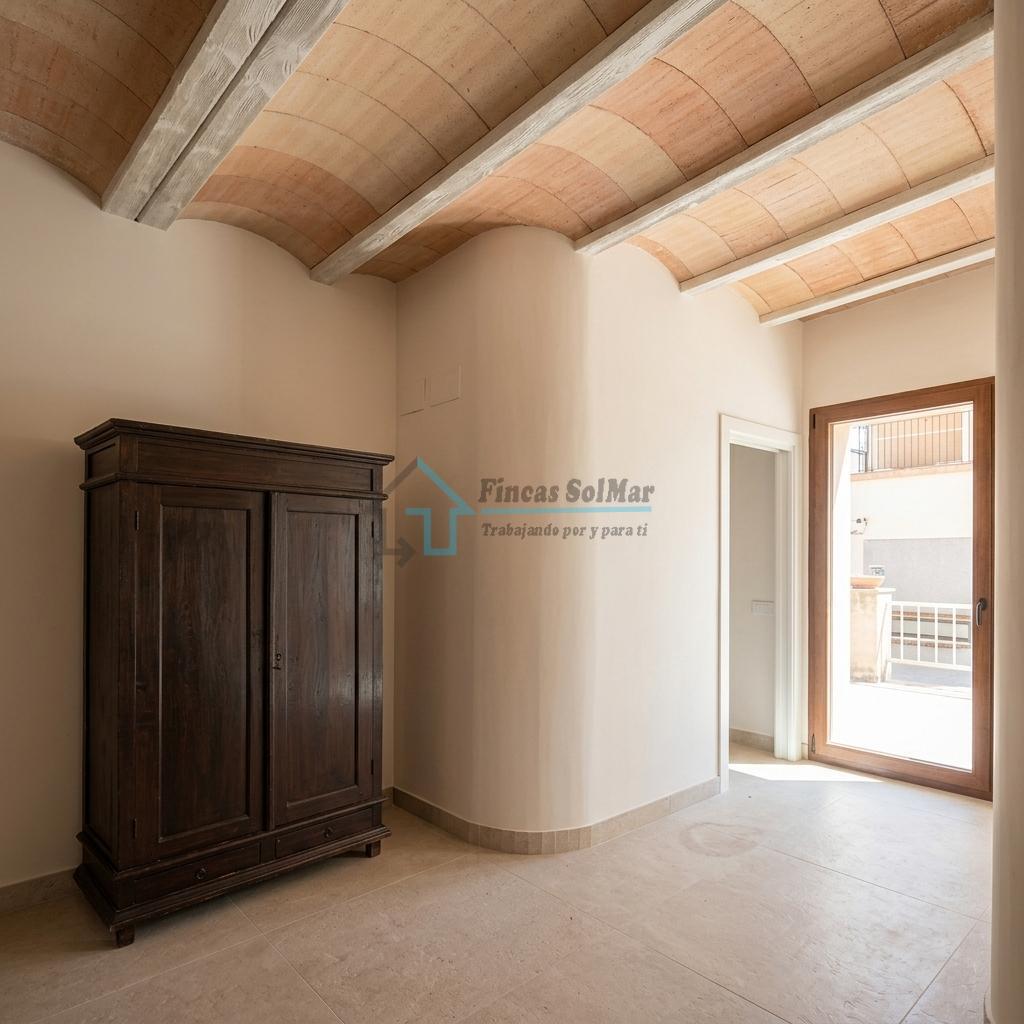 Venta de casa en Castellón