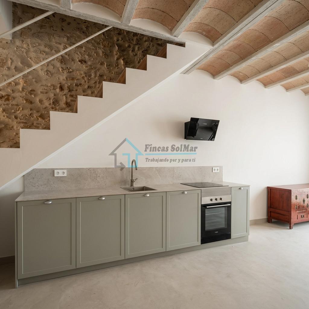 Venta de casa en Castellón