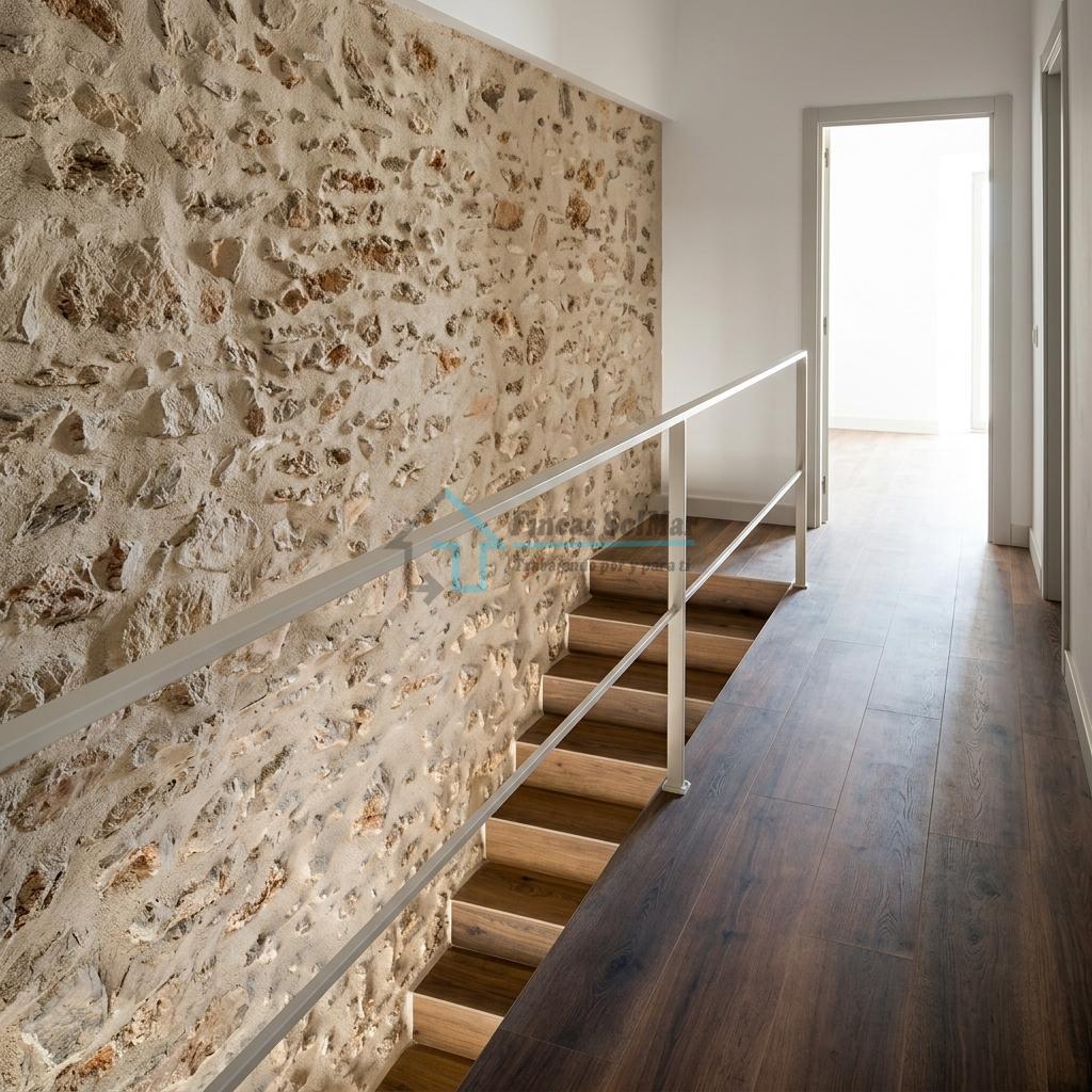 Venta de casa en Castellón