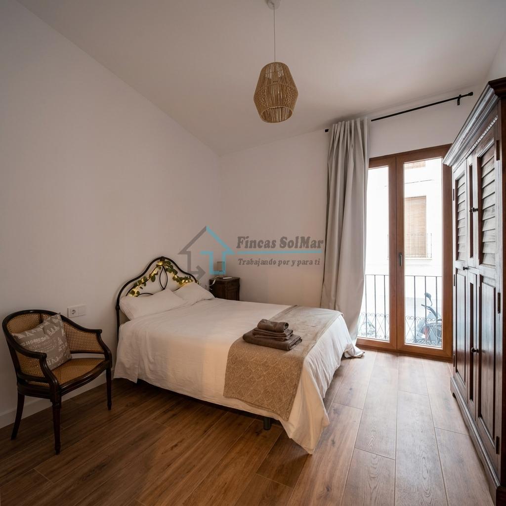 Venta de casa en Castellón