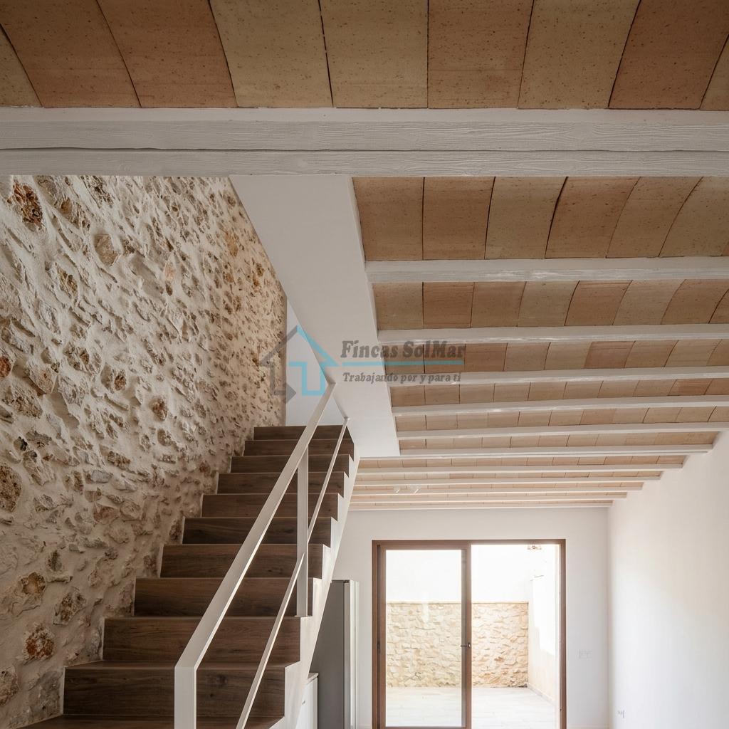 Venta de casa en Castellón