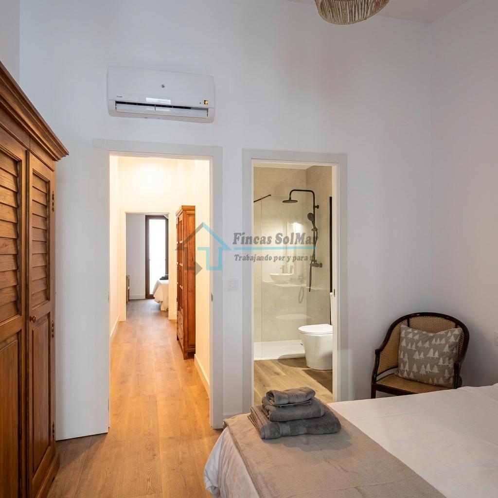 Venta de casa en Castellón