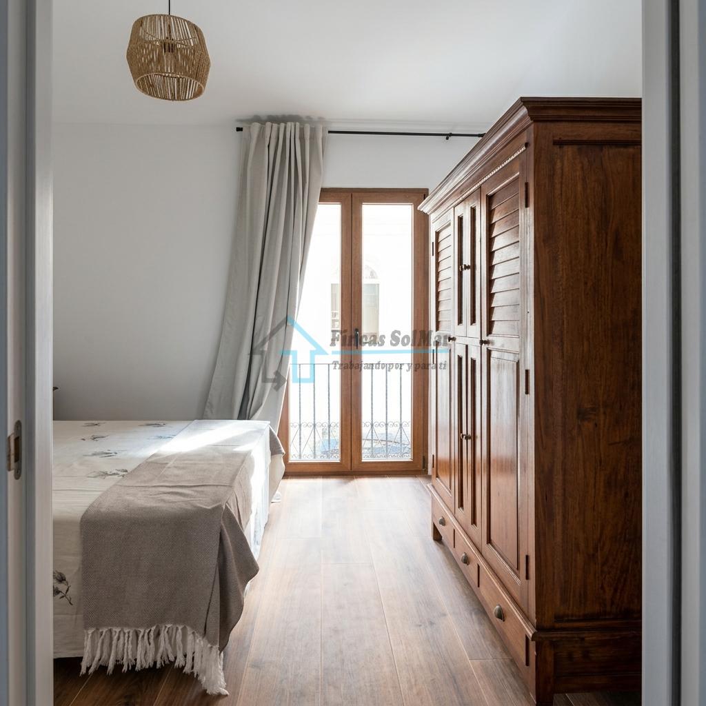 Venta de casa en Castellón