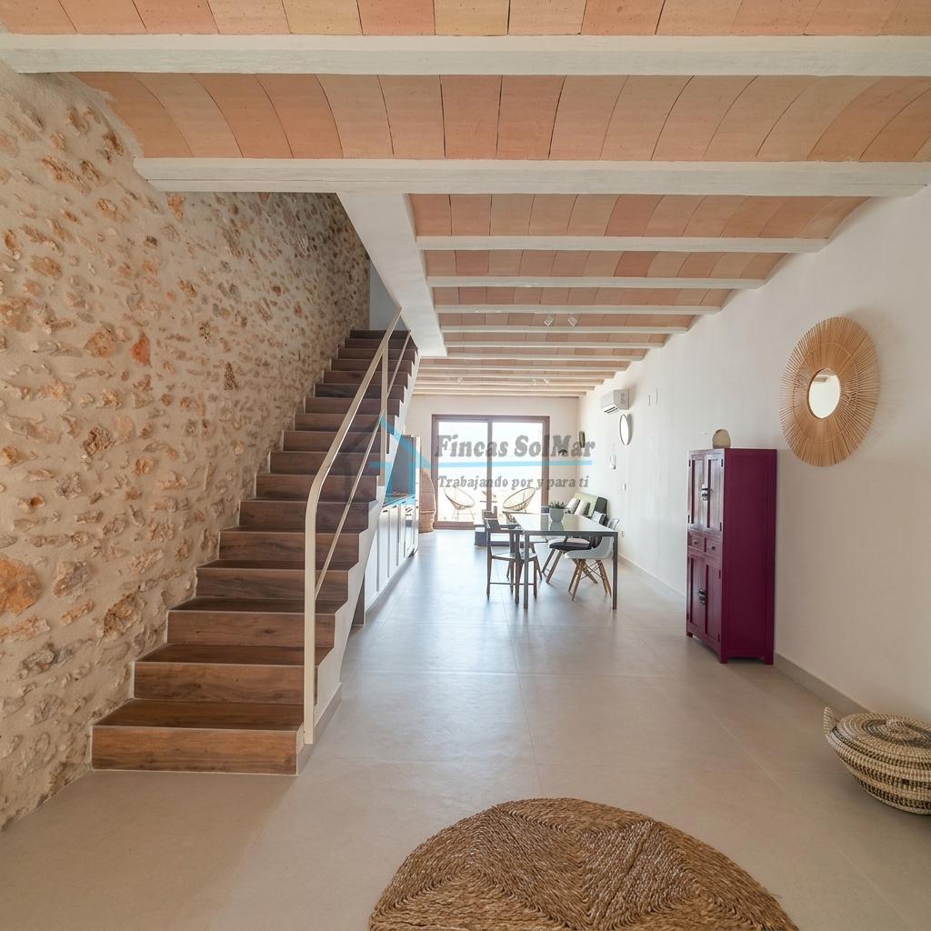 Venta de casa en Castellón