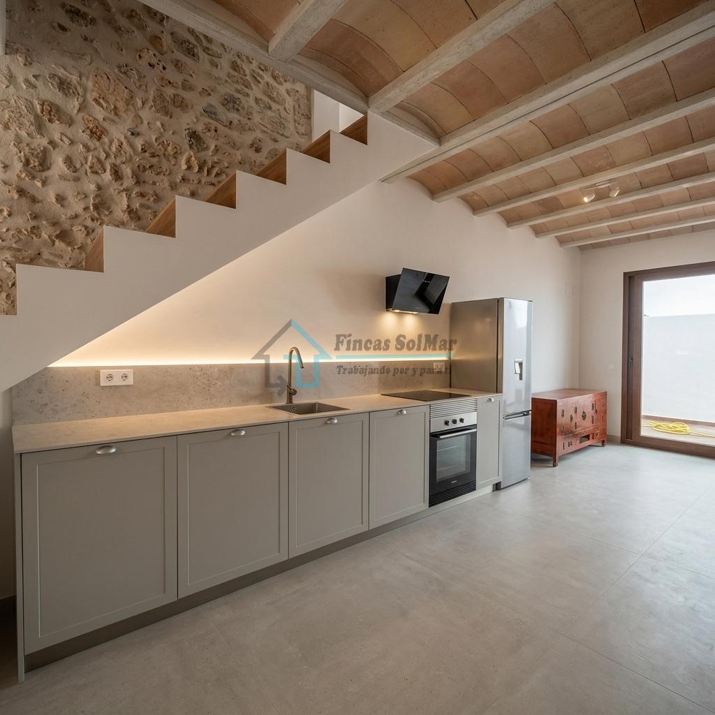 Venta de casa en Castellón