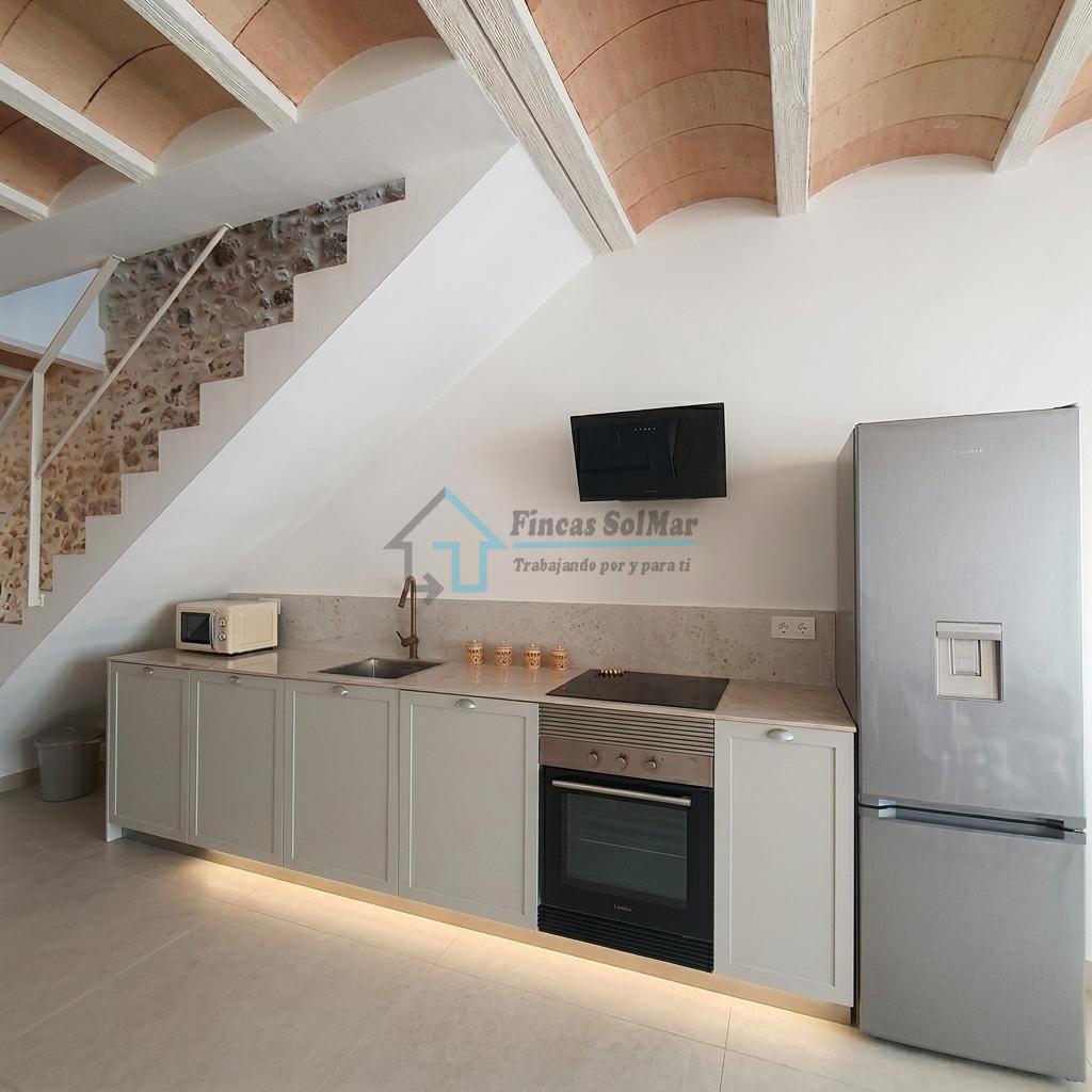 Venta de casa en Castellón