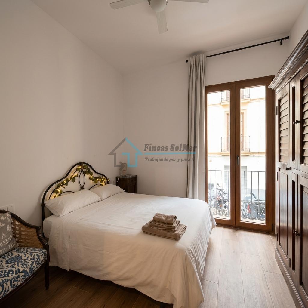 Venta de casa en Castellón