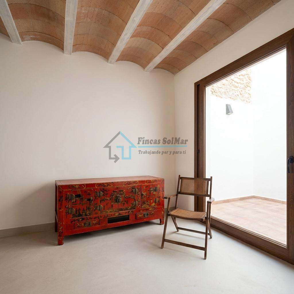 Venta de casa en Castellón
