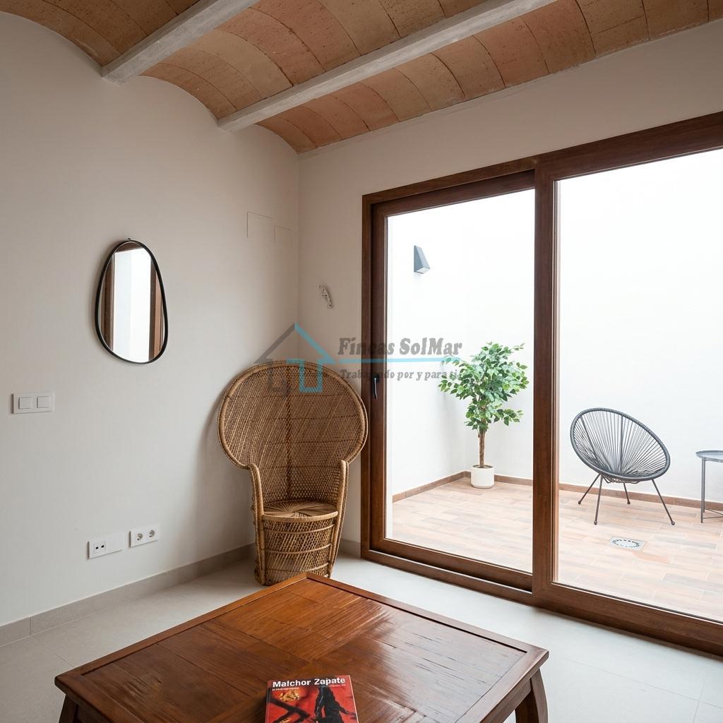 Venta de casa en Castellón