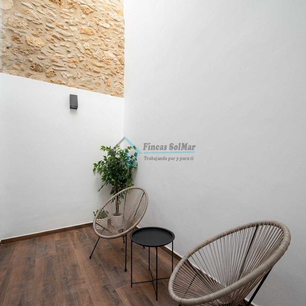 Venta de casa en Castellón
