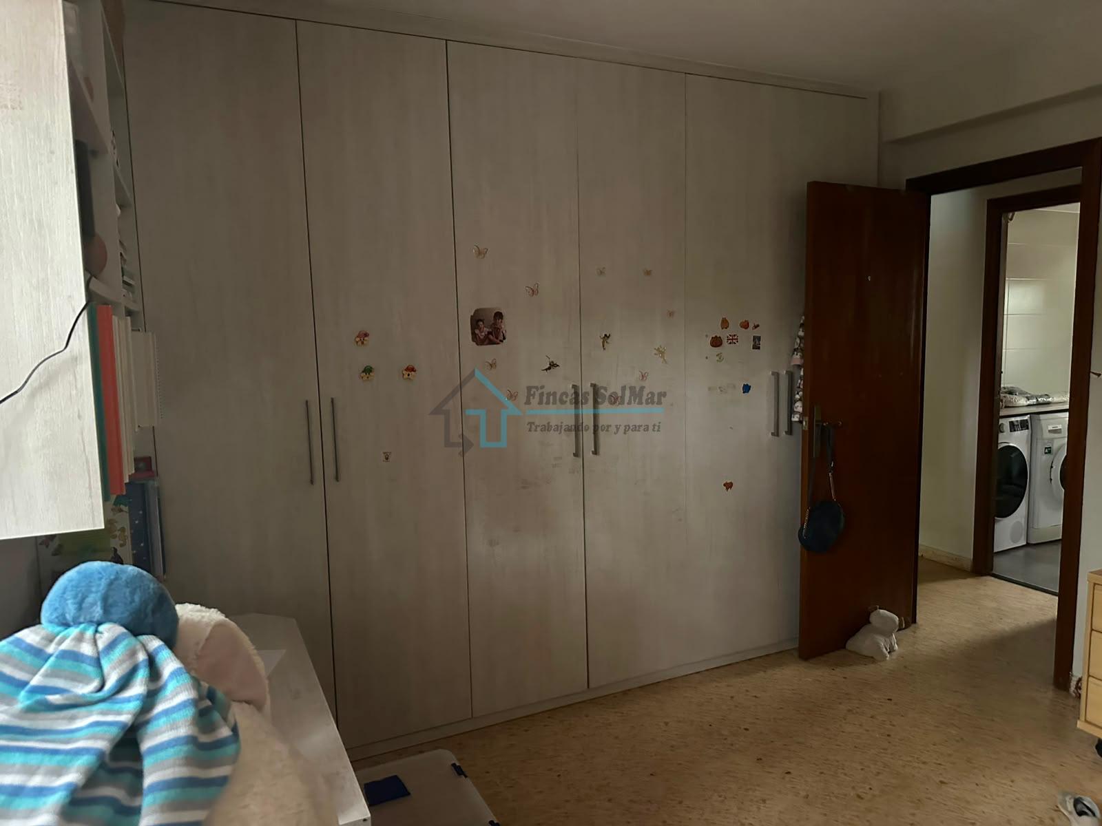 Venta de chalet en Torres Torres
