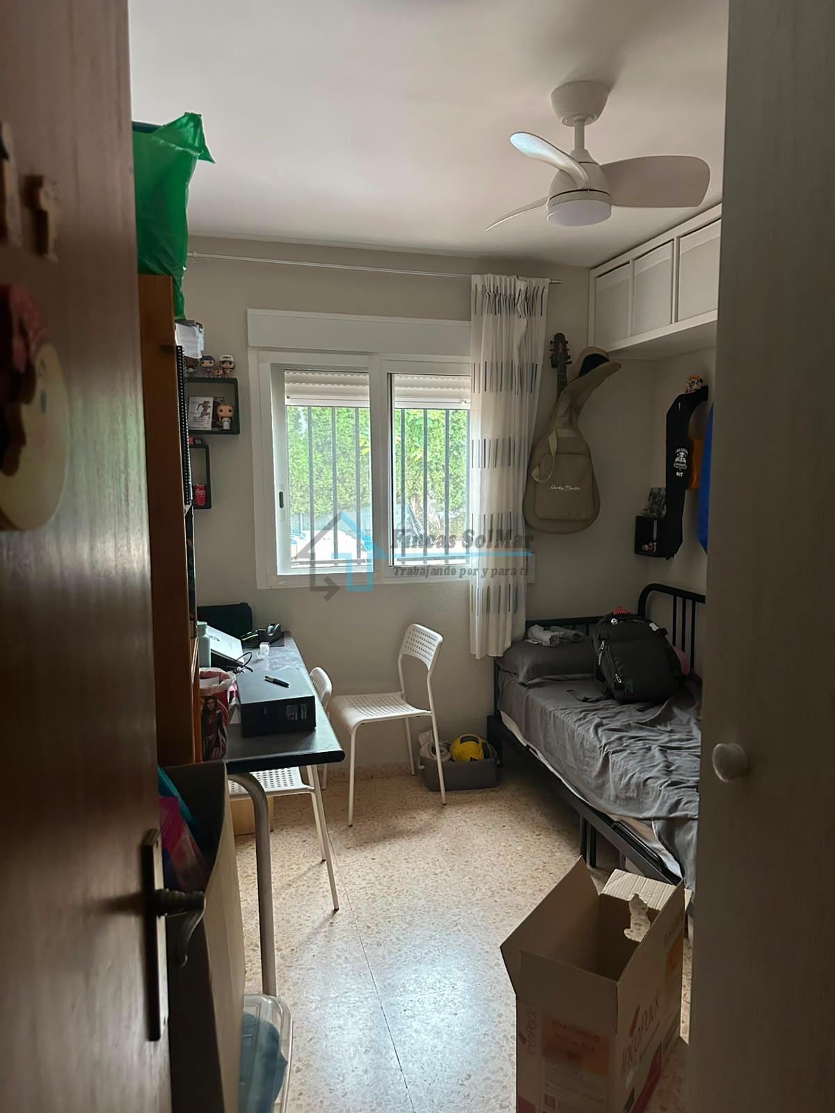 Venta de chalet en Torres Torres