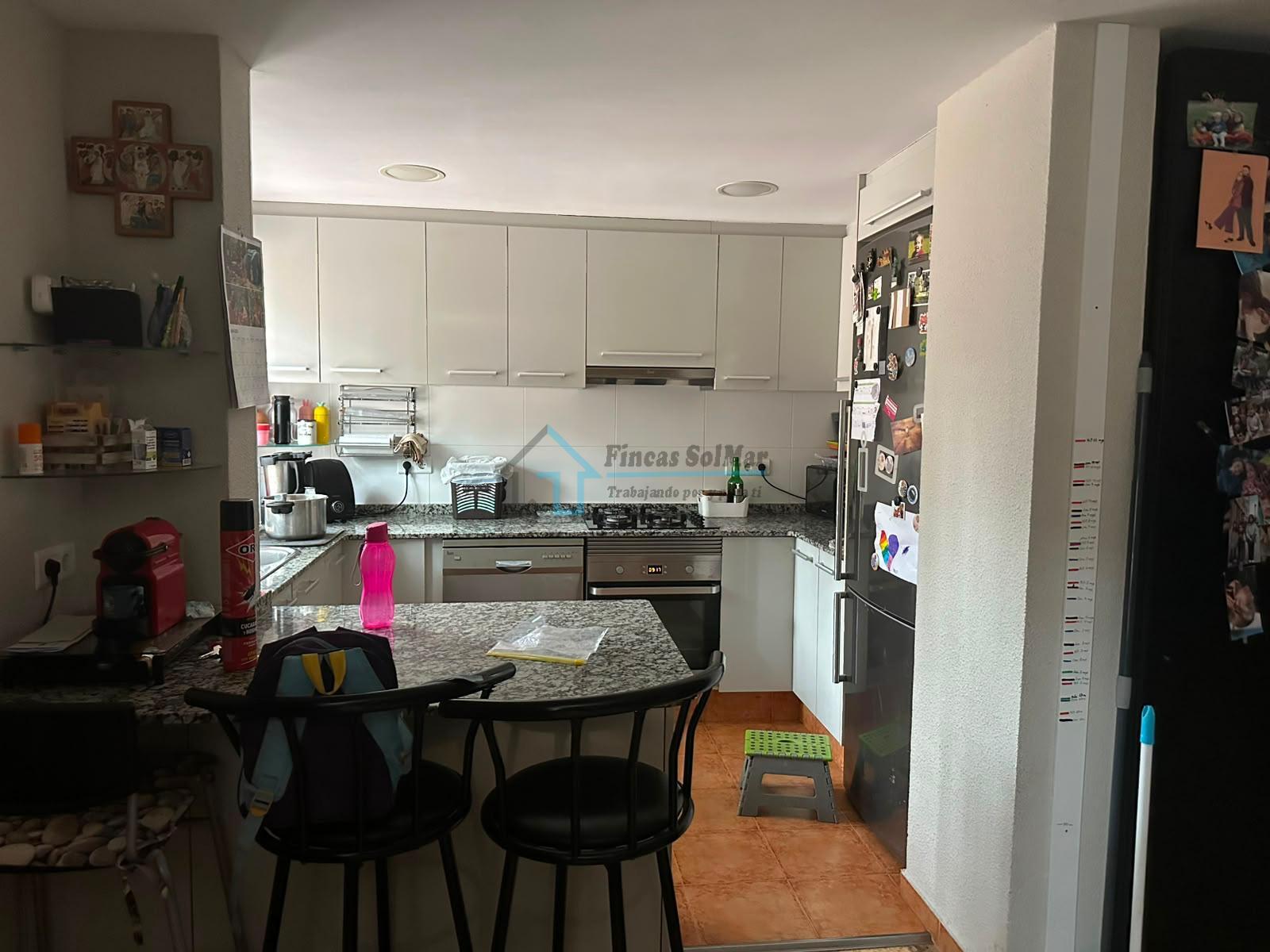Venta de chalet en Torres Torres