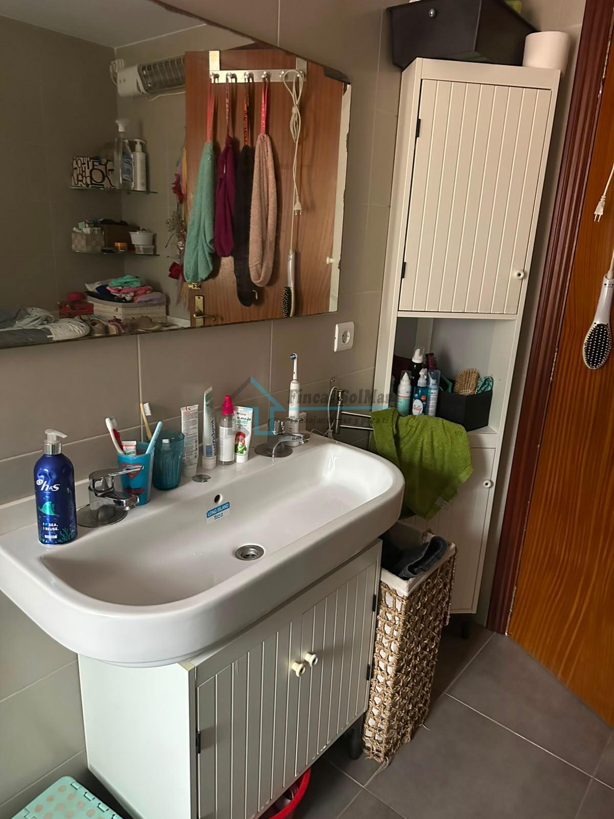 Venta de chalet en Torres Torres