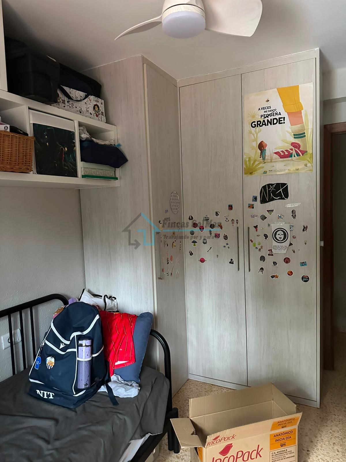 Venta de chalet en Torres Torres