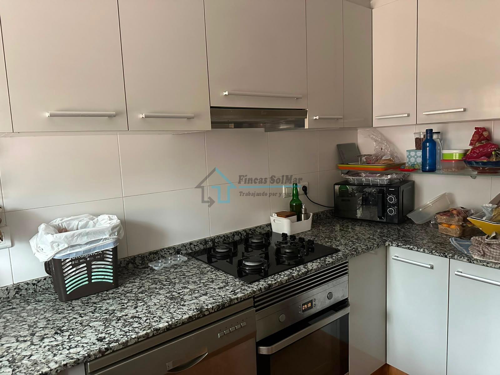Venta de chalet en Torres Torres