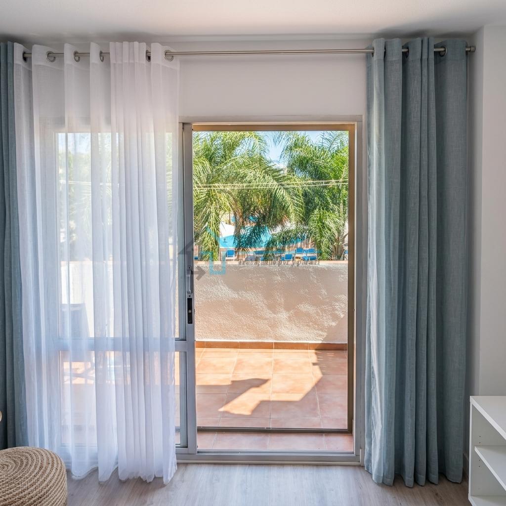 Venta de apartamento en Peñíscola