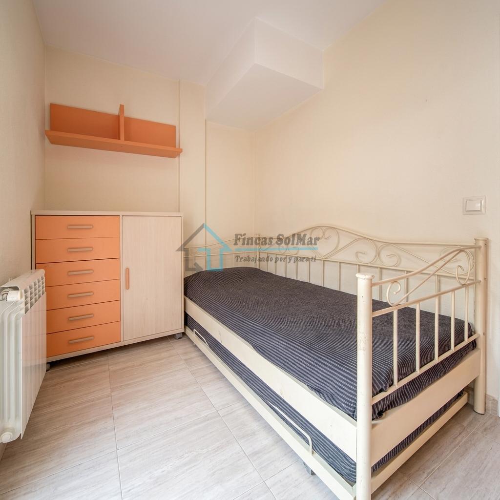 Venta de chalet en Peñíscola