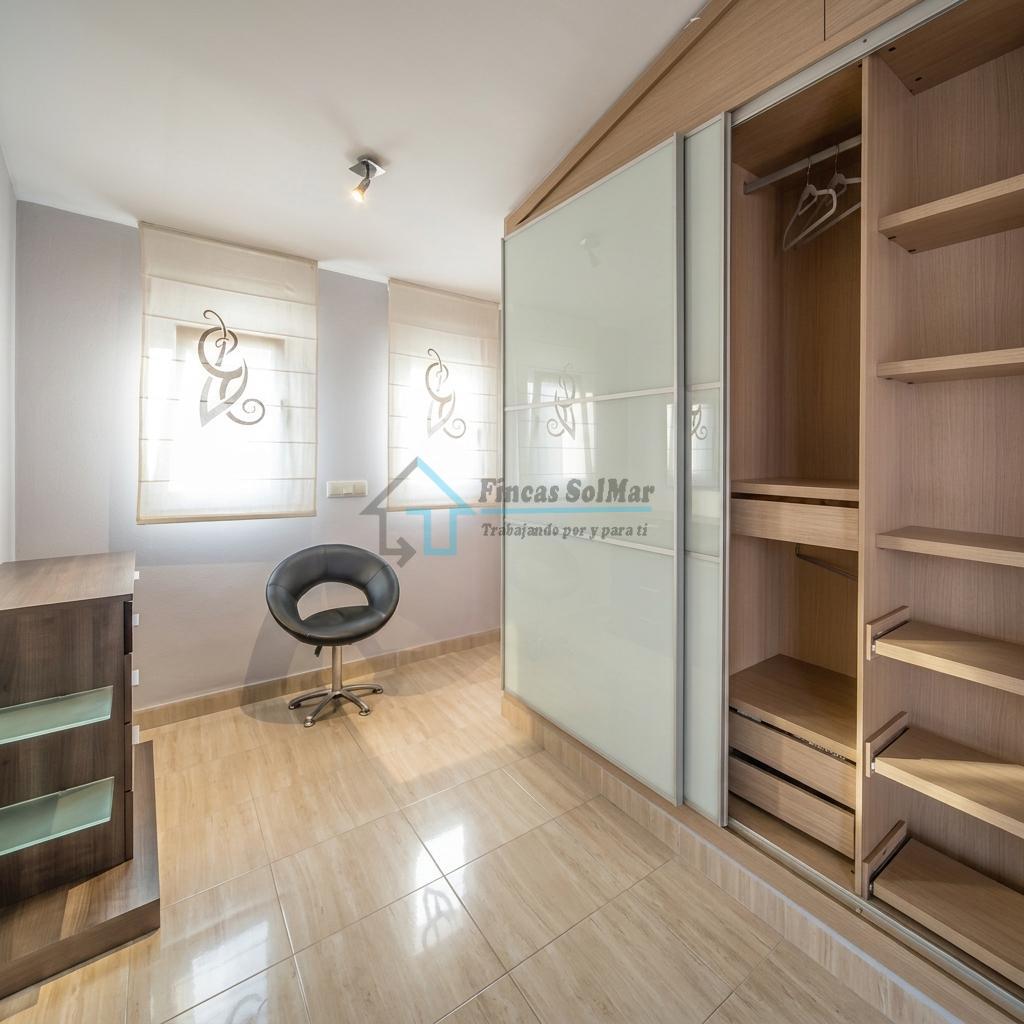 Venta de chalet en Peñíscola