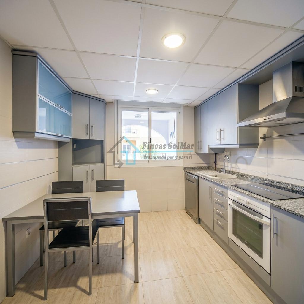 Venta de chalet en Peñíscola