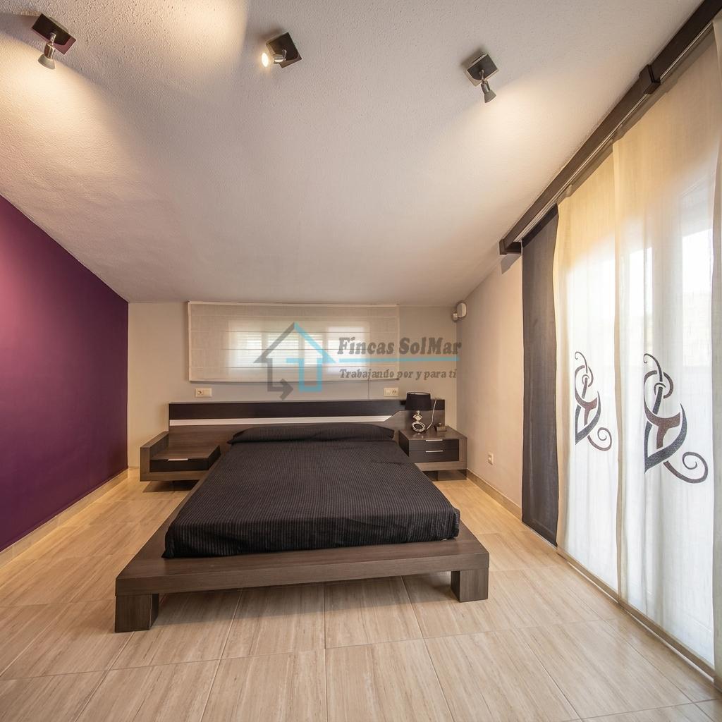 Venta de chalet en Peñíscola