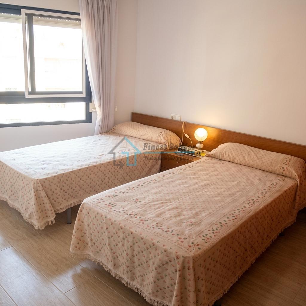 Venta de apartamento en Peñíscola