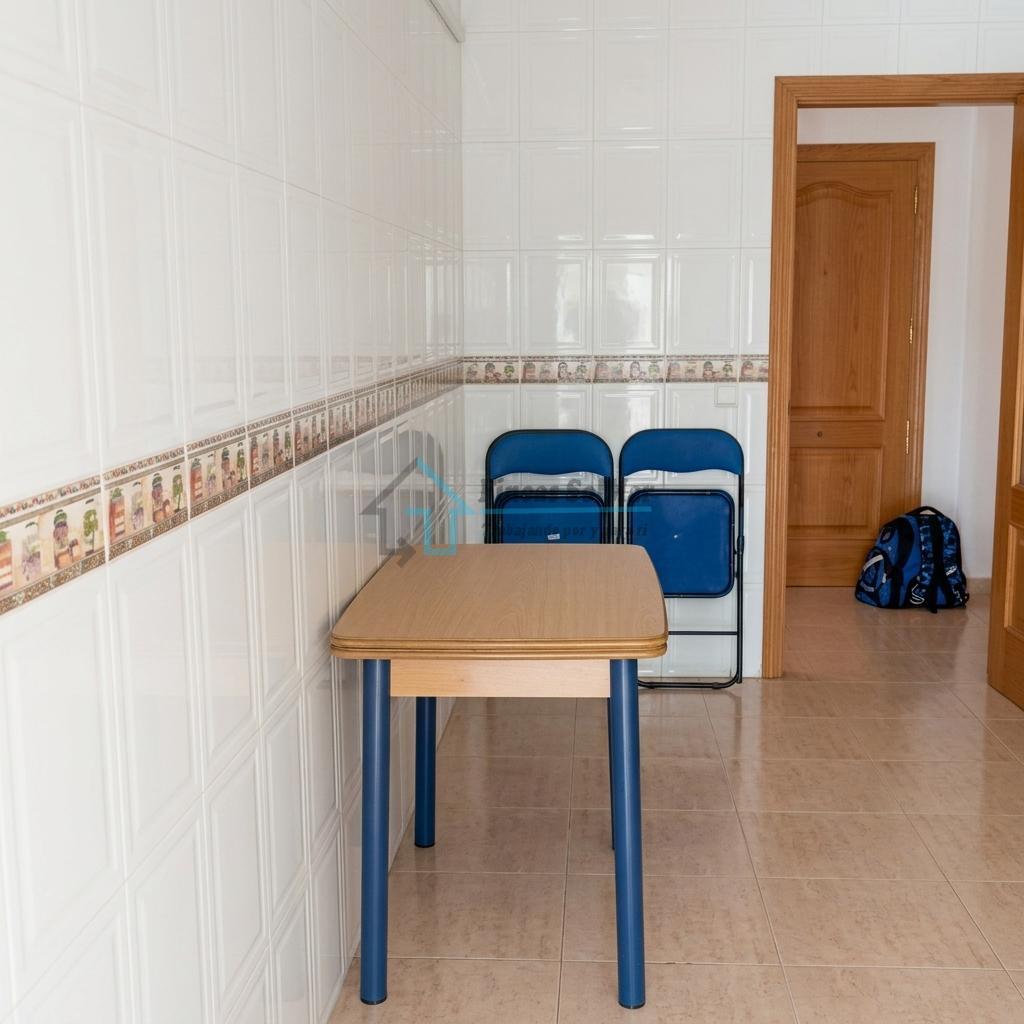 Venta de apartamento en Peñíscola