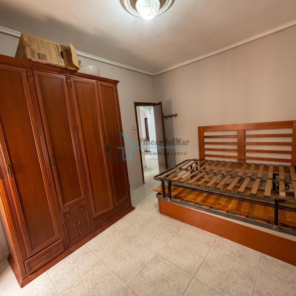 Venta de apartamento en Castellón