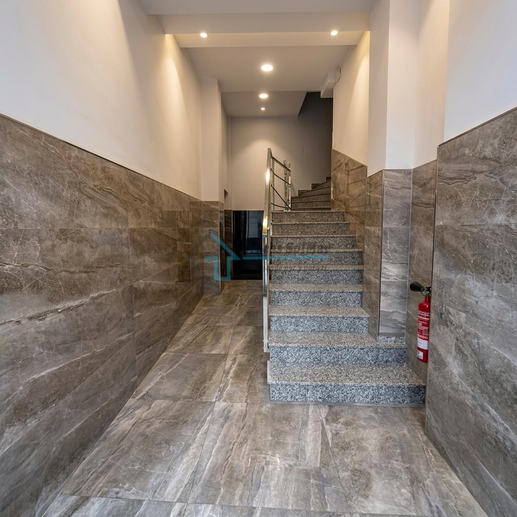 Venta de apartamento en Castellón
