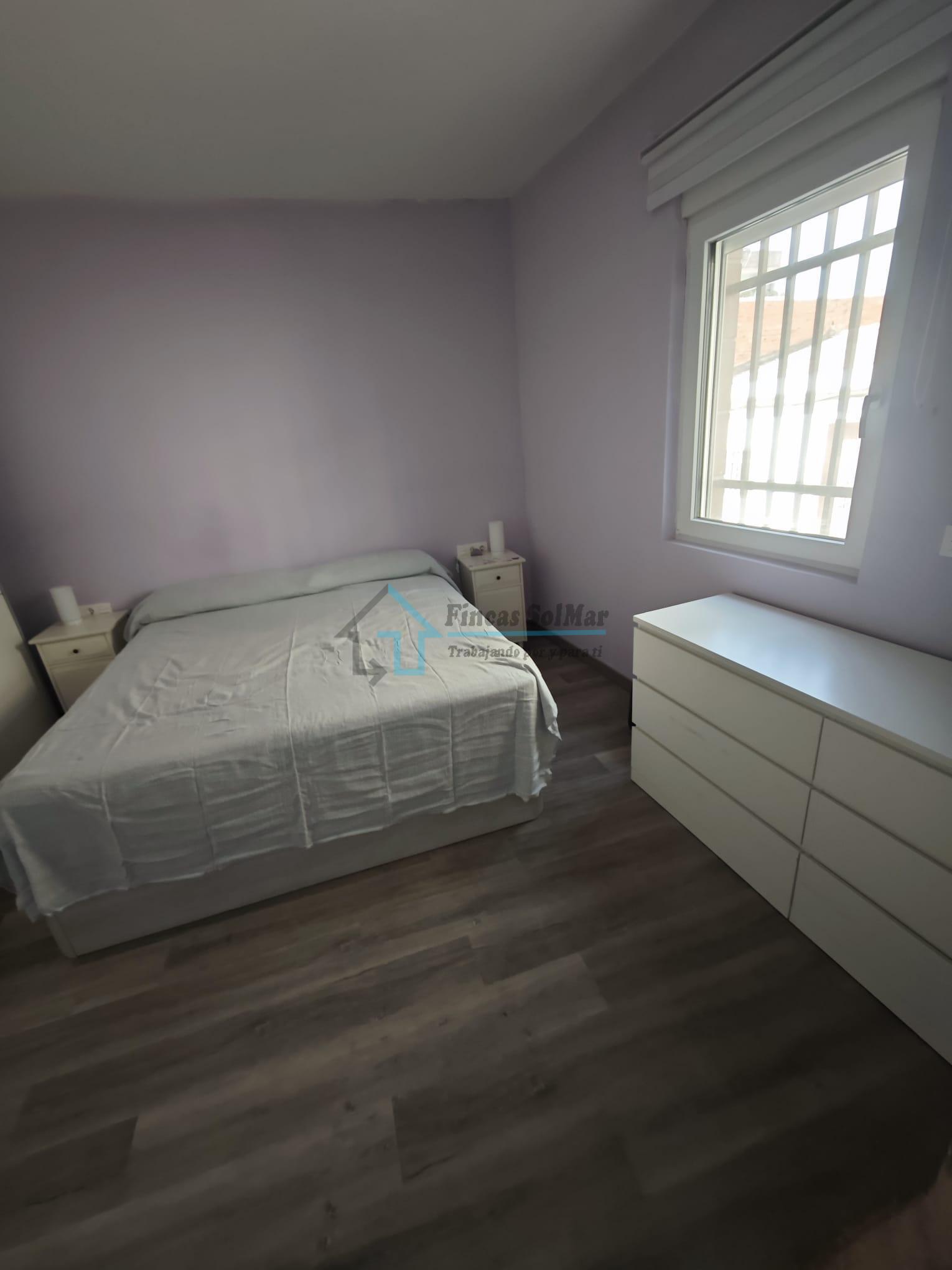 Venta de casa en Almenara