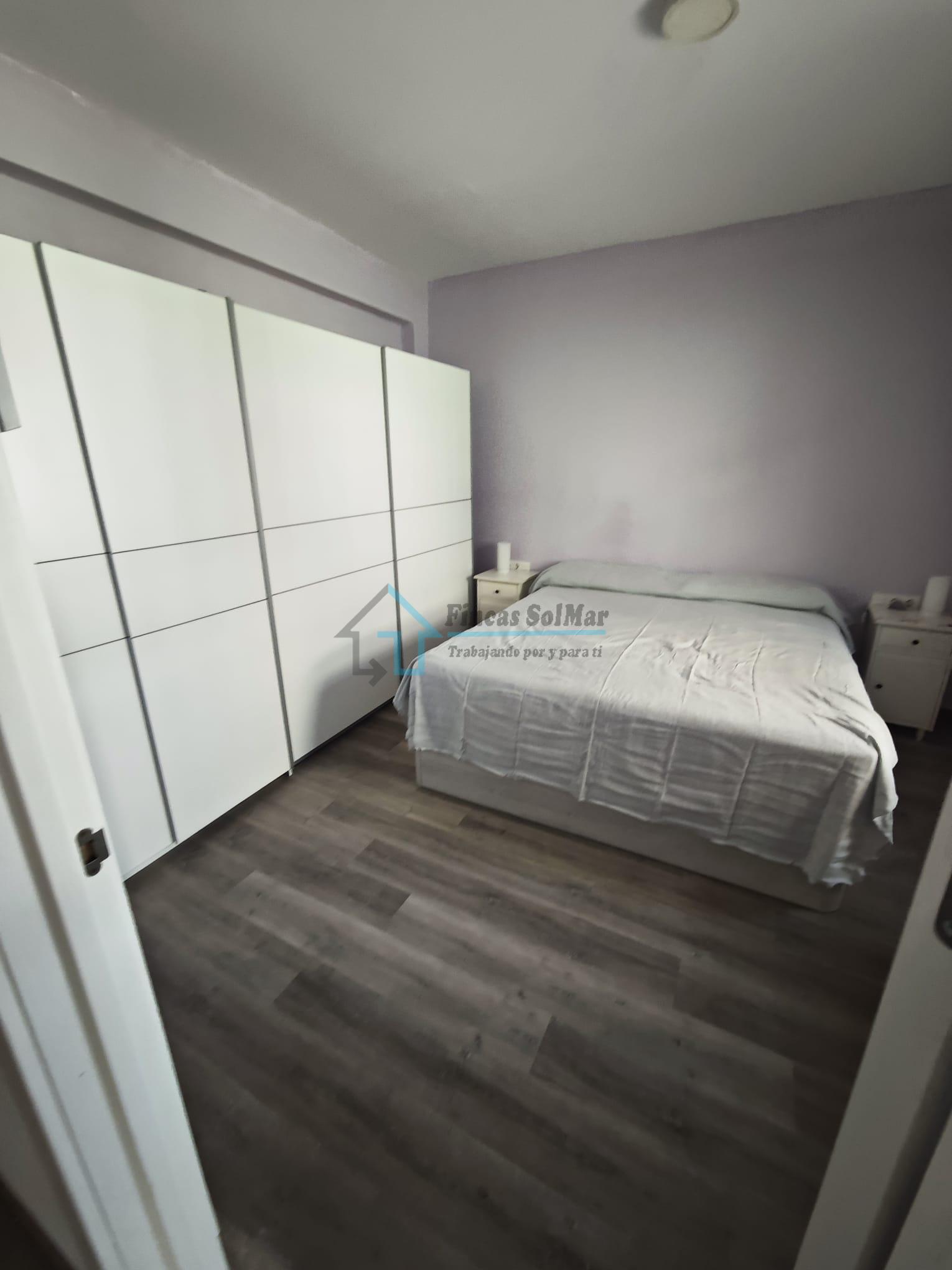 Venta de casa en Almenara