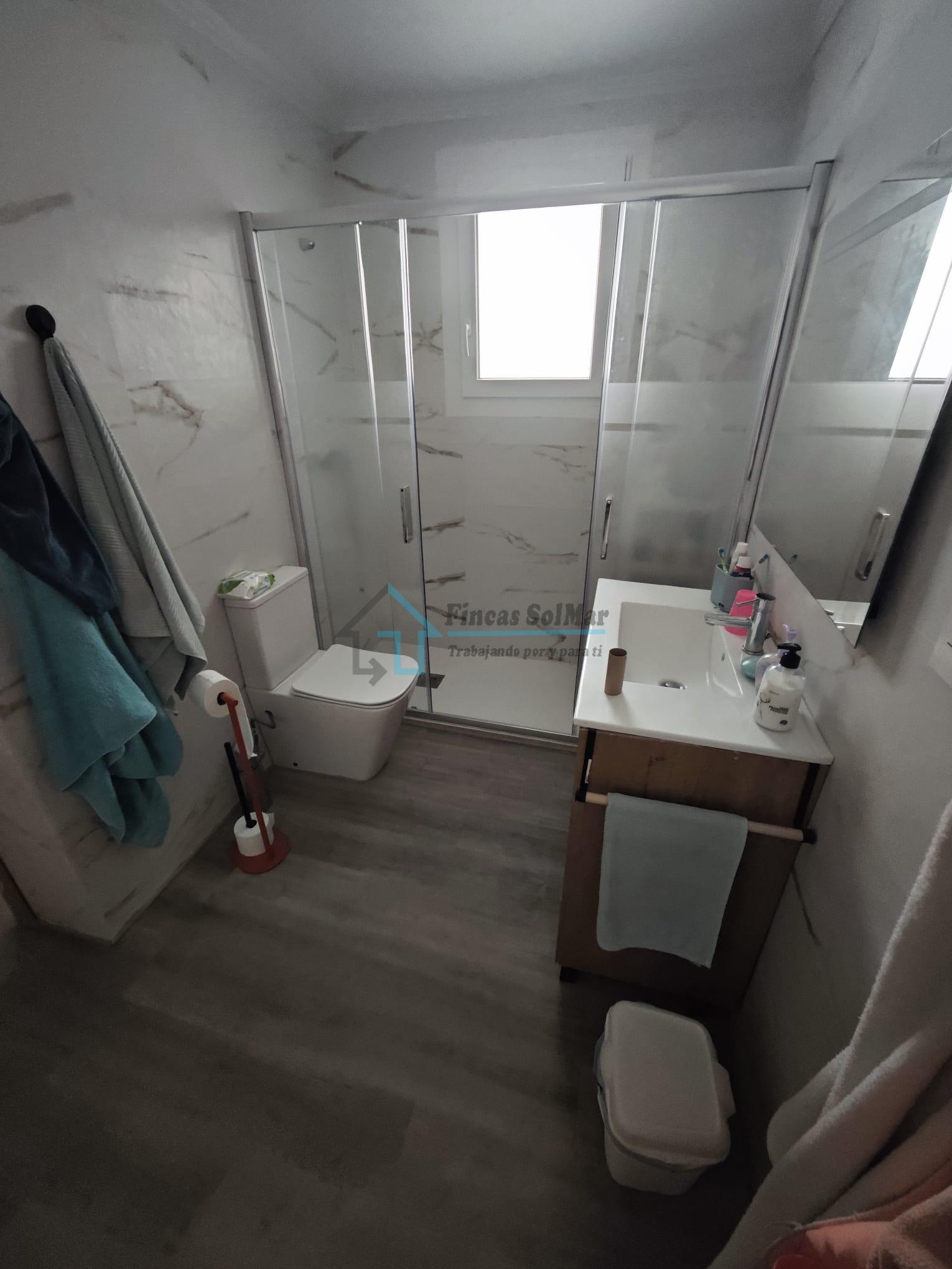 Venta de casa en Almenara
