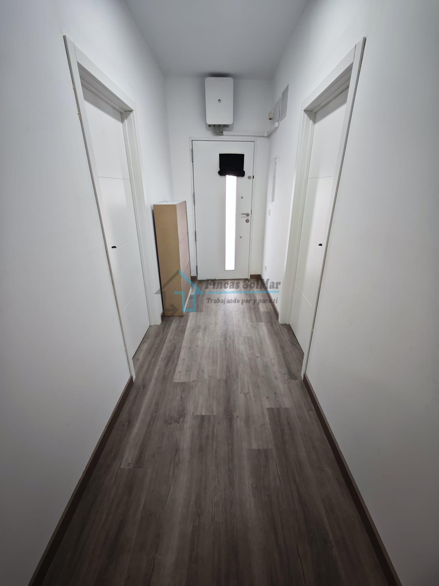 Venta de casa en Almenara