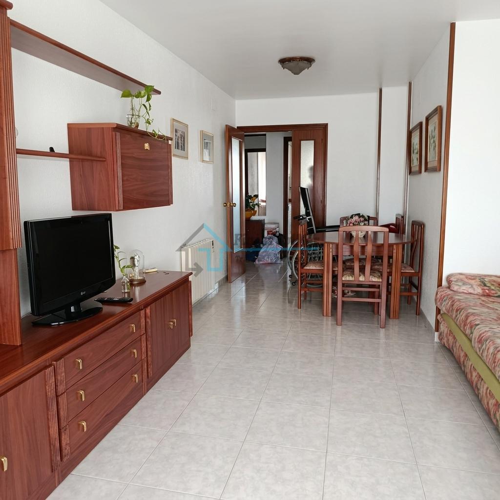 Venta de apartamento en Castellón