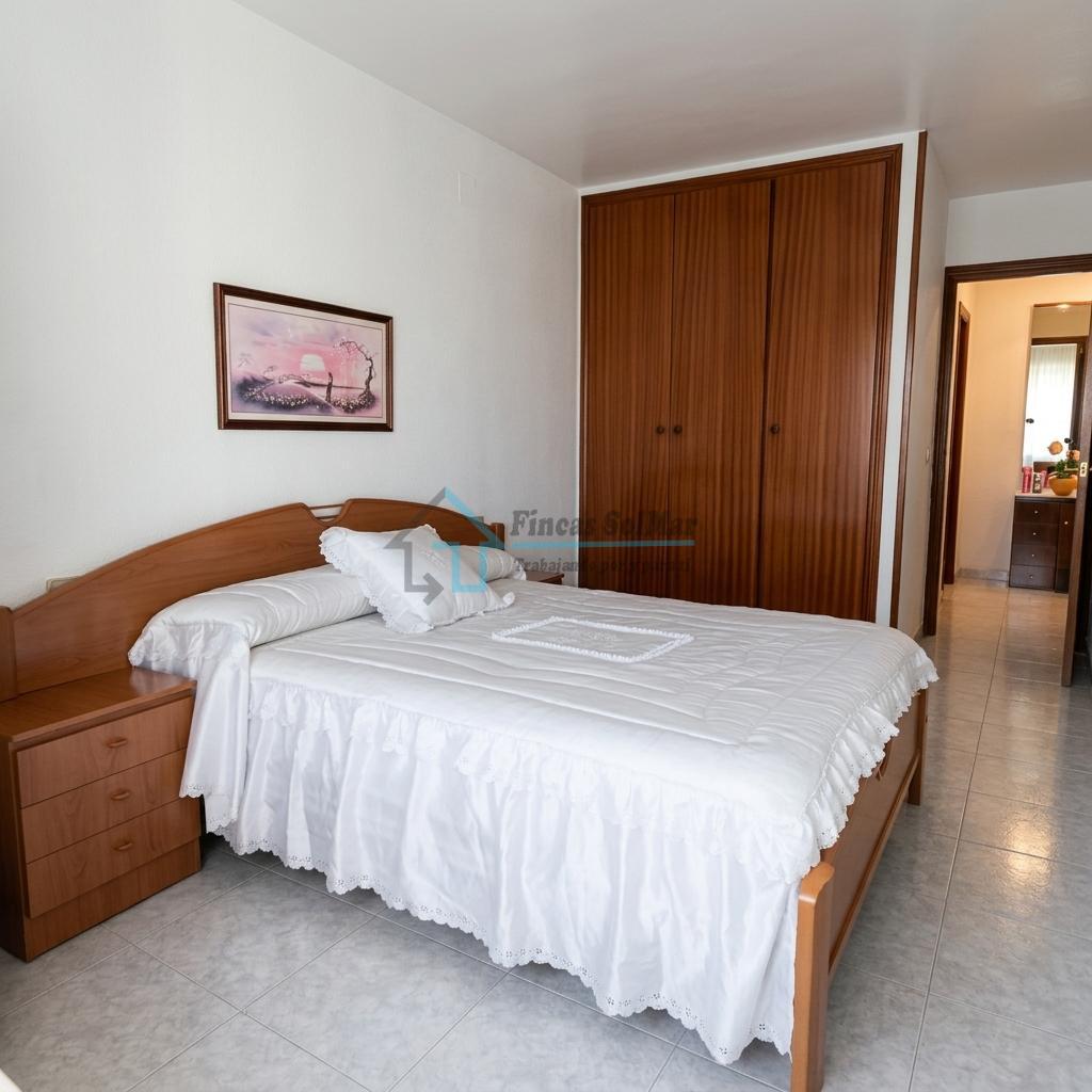 Venta de apartamento en Castellón