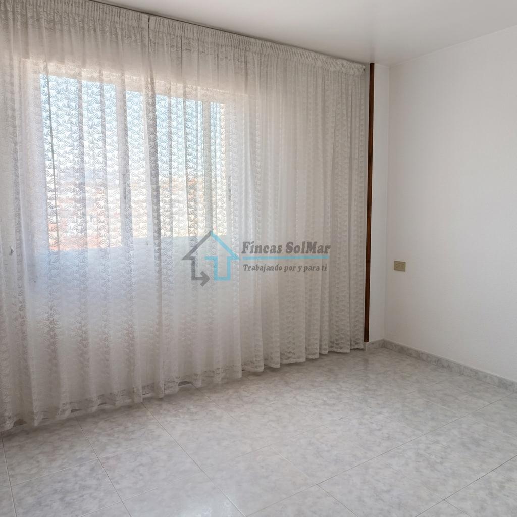 Venta de apartamento en Castellón
