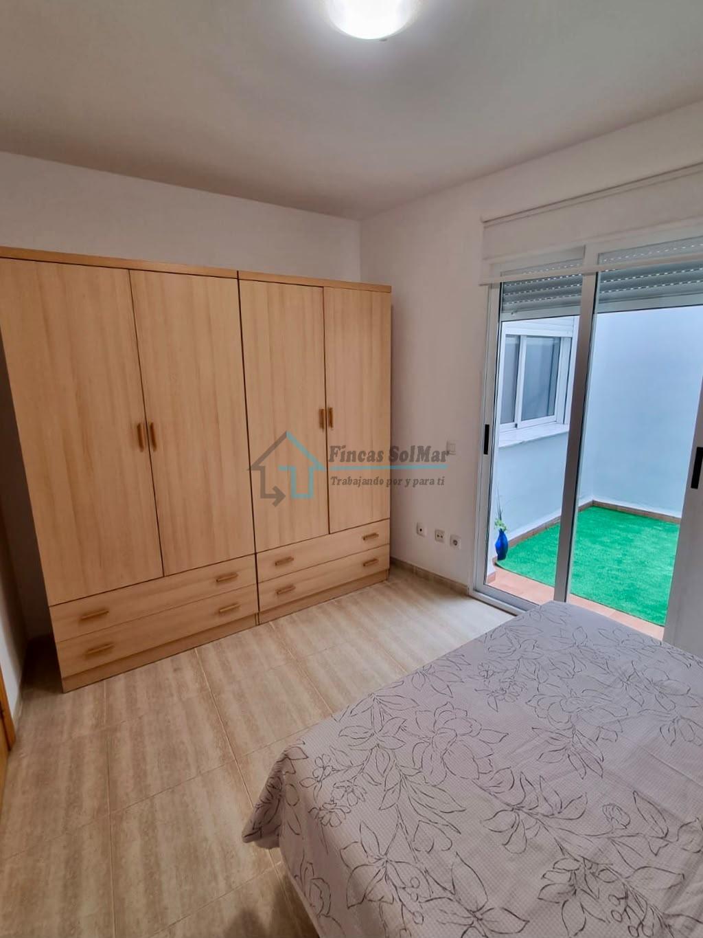 Venta de apartamento en Canet d En Berenguer