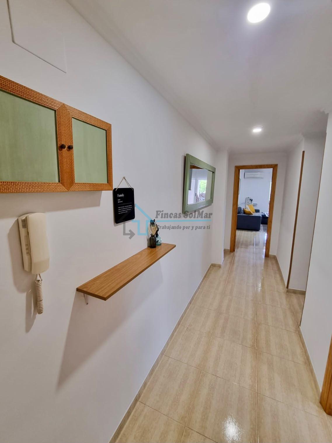 Venta de apartamento en Canet d En Berenguer